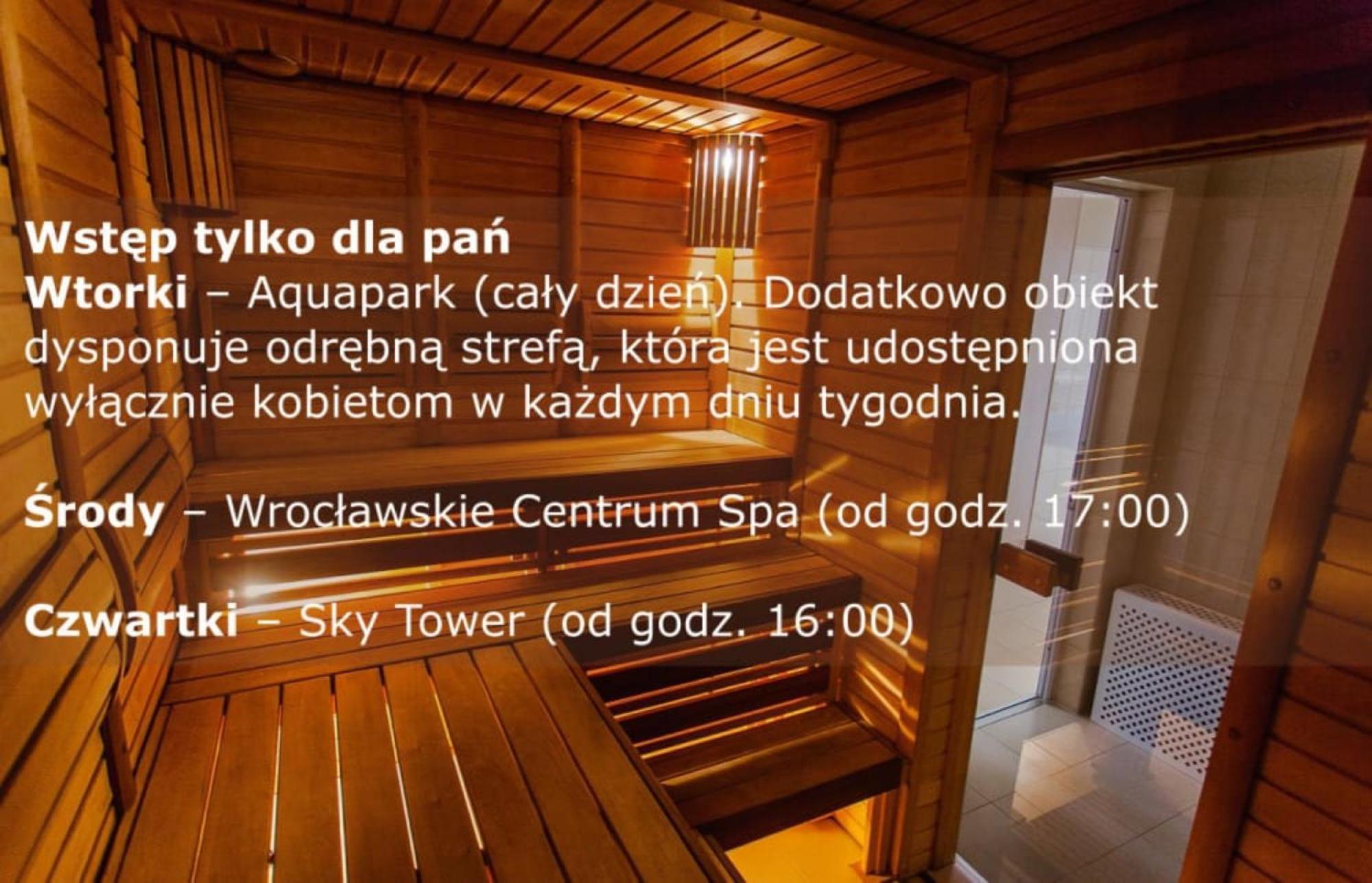 Delux Sea View Aparthotel In Orbi City Batumi Bagian luar foto
